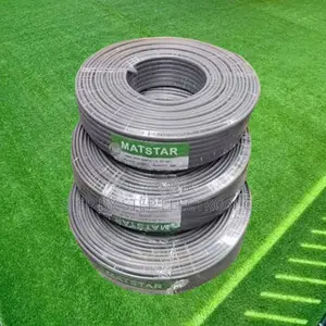 Lowly Priced Matstar 2.5mm 1.5mm Twin With Earth Wiring Cable
