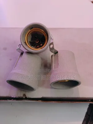 Poseline Holder Screw, Infrared Holders