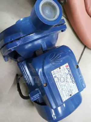 Pedrollo Water Pump Booster