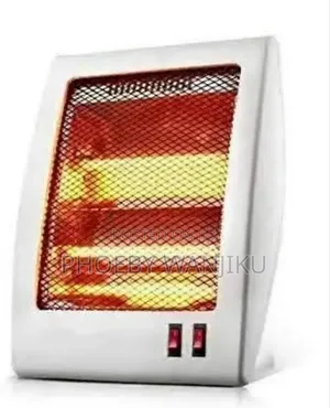 High Quality Room Heater