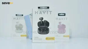 Havit 906 Pro Wireless Earbuds