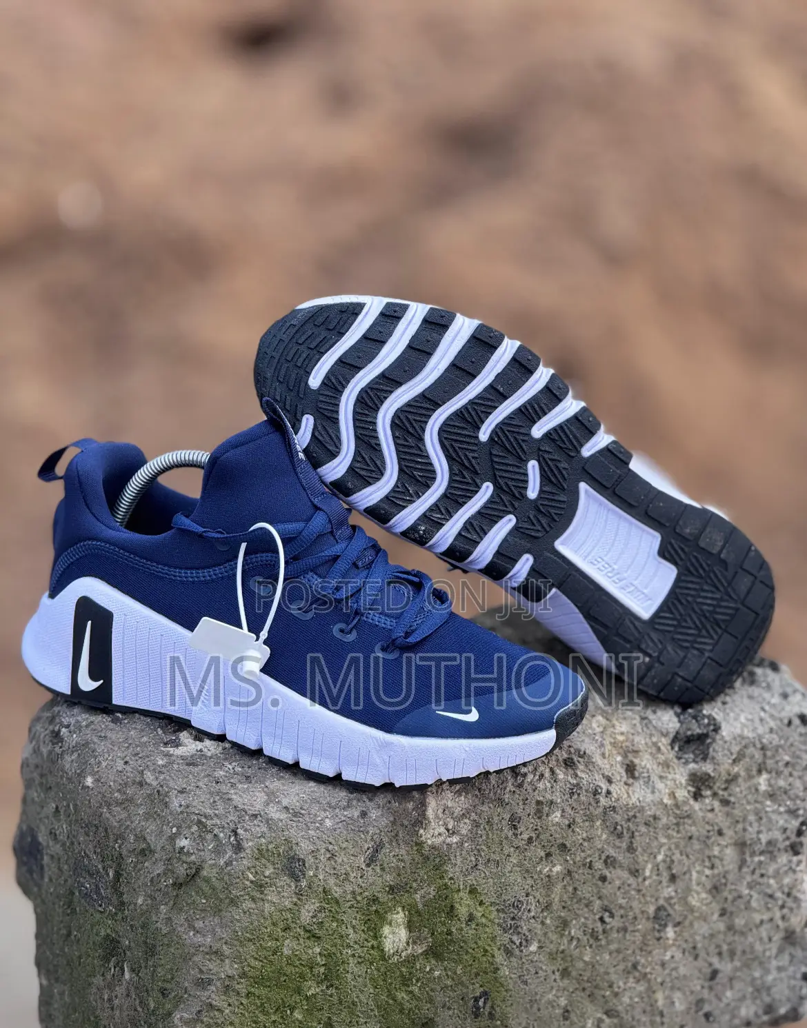 Quality Workout /Gym Sneakers Size 40-45