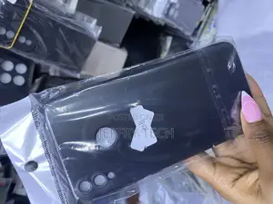 Wousunly Huawei Honor 8x Soft Silicone Back Cover