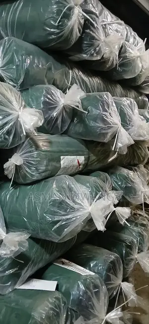 Debris Netting 3m×50m