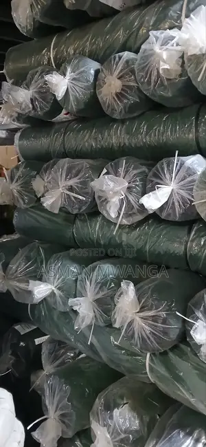Builders Netting 3m×50m