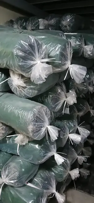 Scaffolding Safety Net 3mx50m
