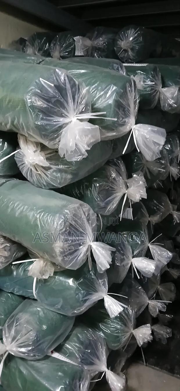 Scaffolding Safety Net 3mx50m