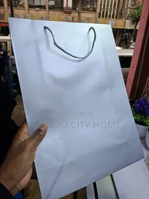 Large Gift Bags