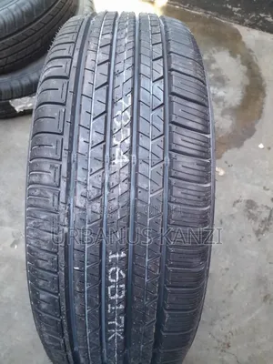 235/55r19 Dunlop Tute