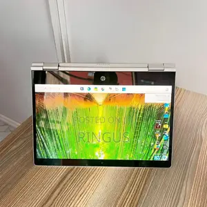 Laptop HP ProBook 430 G8 16GB Intel Core Ultra 5 SSD 512GB
