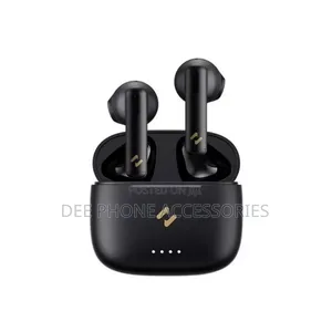 Havit Tw947 True Wireless Noise Cancelling Earbuds