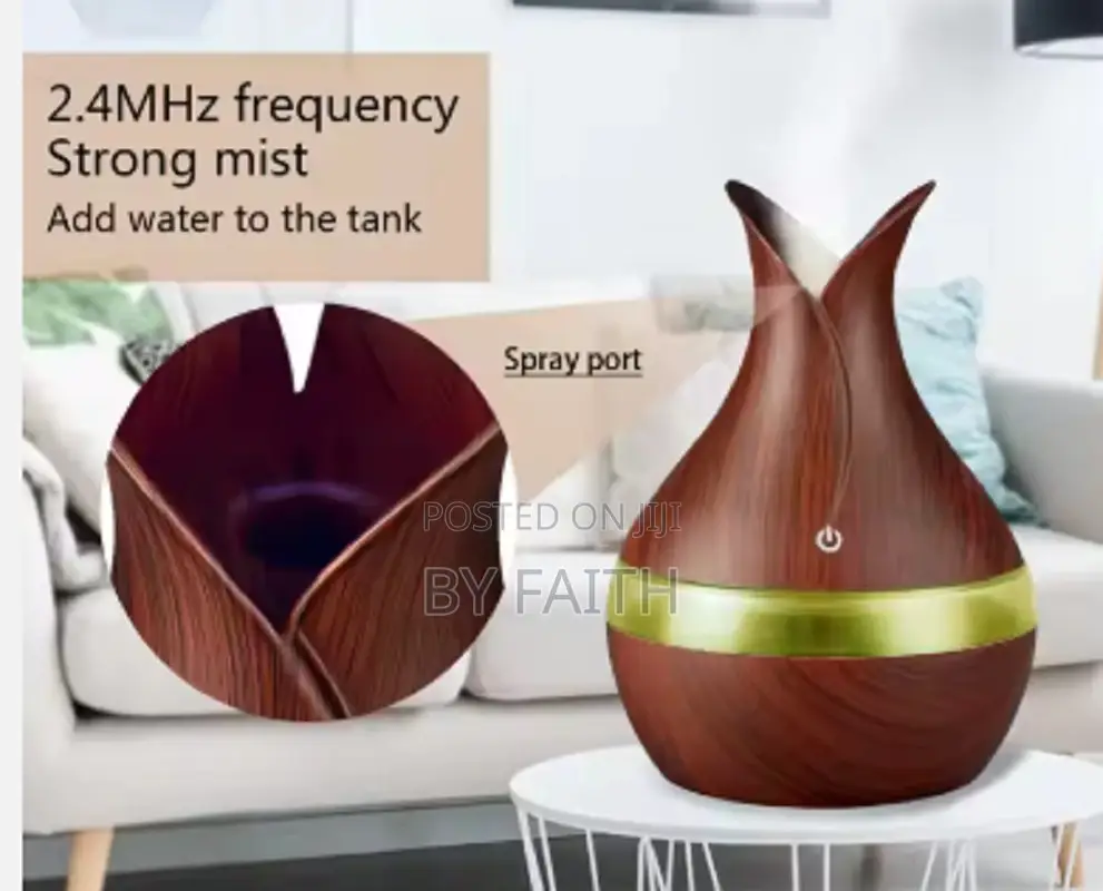 =-';/*Ultrasonic Aroma Diffuser Humidifier