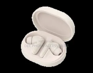 Havit Tw 950 True Wireless Noise Cancelling Earbuds