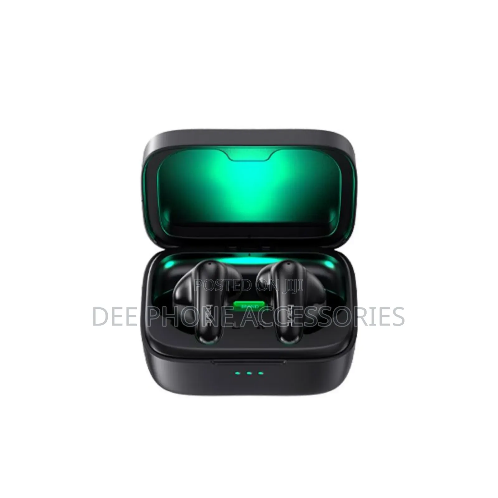 Havit Tw 950 True Wireless Noise Cancelling Earbuds