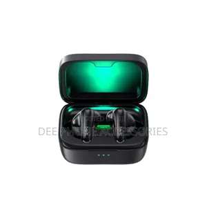 Havit Tw 950 True Wireless Noise Cancelling Earbuds