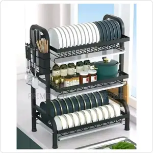 Heavy Duty Dish Rack Havy Duty Dish Rack