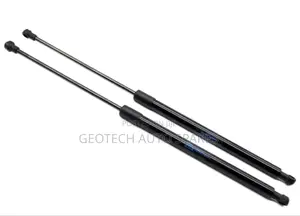 Toyota Ist Boots Shocks Available