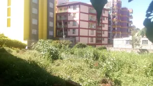 Land Ruaka for Sale 0.5 Acre