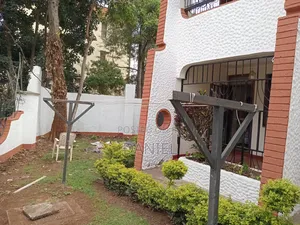 Five Bedroom Commercial Townhouse to Let Riverside Drive