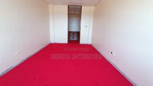 Environmental Friendly Wall to Wall Carpet Carpet Protector