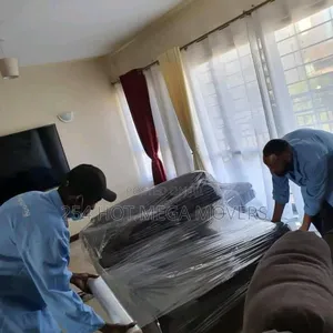 Movers Services in Ngara,Muthaiga, Parklands,Kileleshwa, Eastleigh