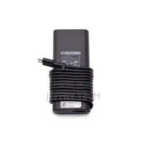 Dell Latitude 7430 Type-C Charger With Power Cord