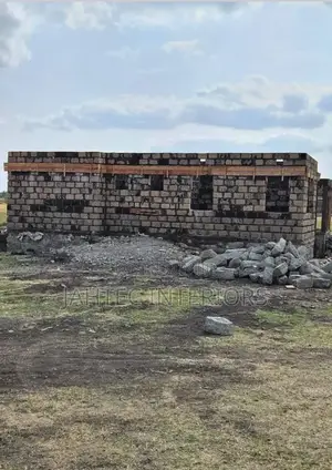 Contractor
