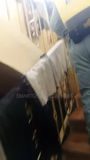 Cockroaches and Bedbugs Treatment in Roysambu