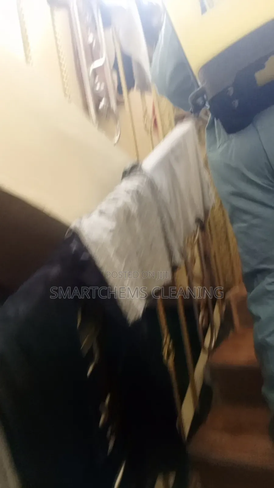 Cockroaches and Bedbugs Treatment in Roysambu