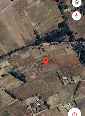 1.5 Acres for Sale in Laikipia(Ngobit Supuko BLK 3)