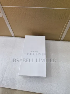 New Oppo A77s 128 GB Purple
