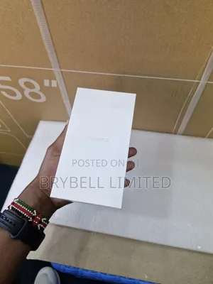 New Oppo A77s 128 GB Black