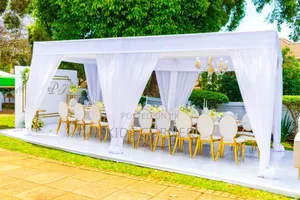 Chiavari Chairs for Hire – Elegant Comfortable Seating