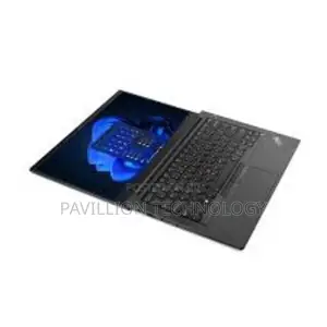 Laptop Lenovo ThinkPad T14 G2 16GB Intel Core I7 SSD 512GB