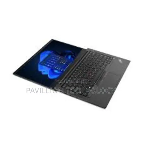 Laptop Lenovo ThinkPad T14 G2 16GB Intel Core I7 SSD 512GB