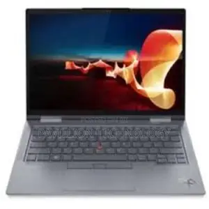 Laptop Lenovo ThinkPad T14 G2 16GB Intel Core I7 SSD 512GB