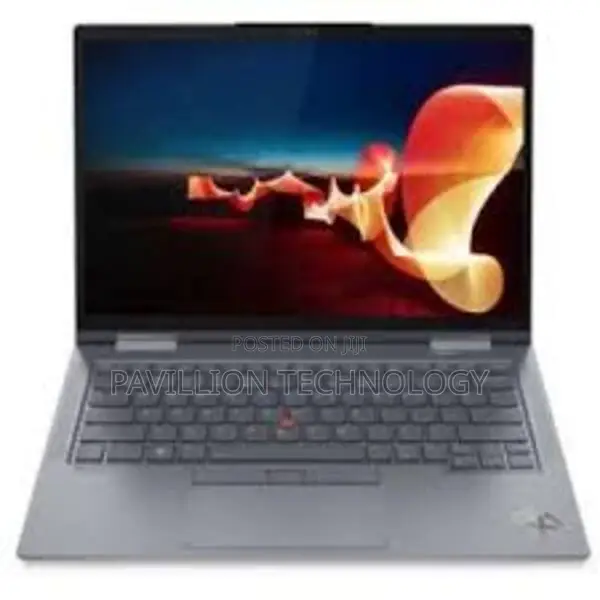Laptop Lenovo ThinkPad T14 G2 16GB Intel Core I7 SSD 512GB