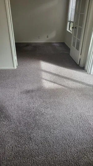 Soft Touch Wall Carpet – Plush Comfort for Bedrooms