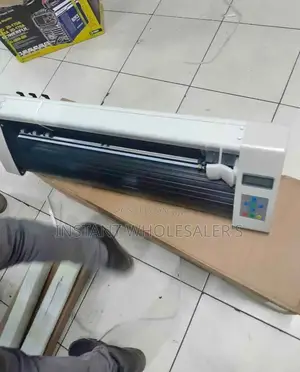 2 Feet Redsail Plotter Cutting