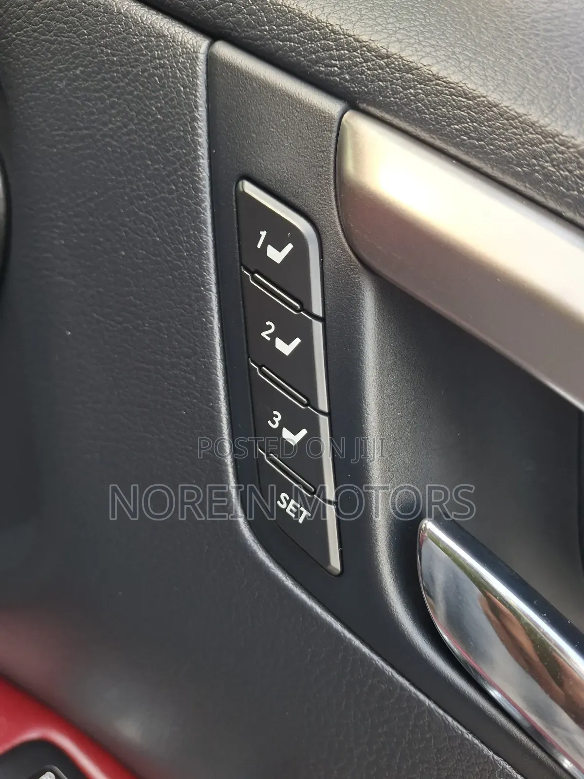 Lexus RX 2018 Matt Black