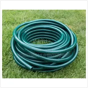 1/2 Inch by 25metres Braided Hosepipe