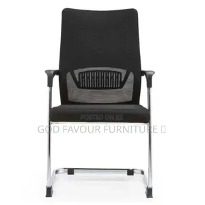 New Available Office Chair/Waiting Chair Yc5x