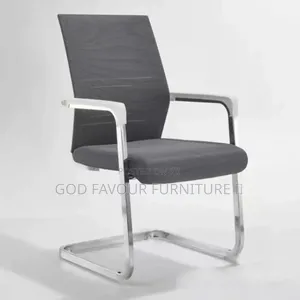 Quality New Office Chair/Waiting Chair Tfd8j