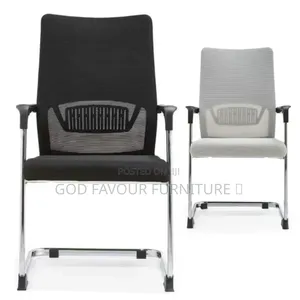 Comfy Modern Office Chair/Waiting Chair Yf3ek