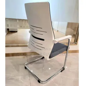 Modern Available Office Chair/Waiting Chair Taw9