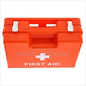 Medium First Aid Kit