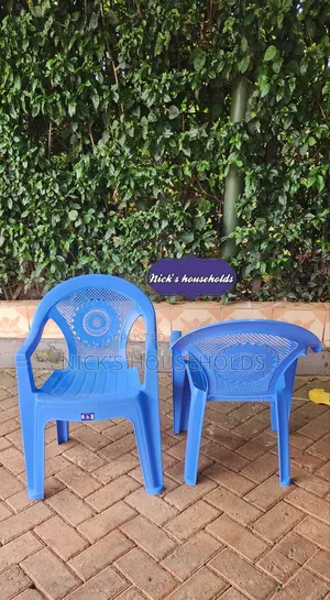 Quality and Cheap Plastic Chair