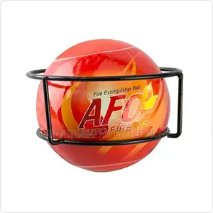 1.3kg Afo Fire Extinguisher Ball