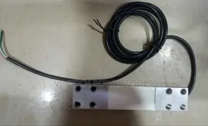 Scale Load Cell /Scale Sensor,350 KGS