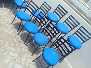 Hotel Seats/ Restaurants Seats